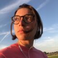 Avatar-Foto
